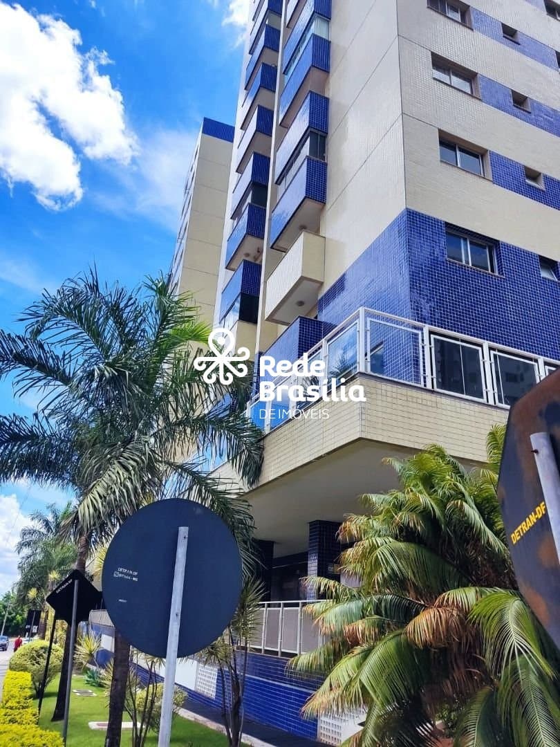 Imagem da propriedade UB1417 11