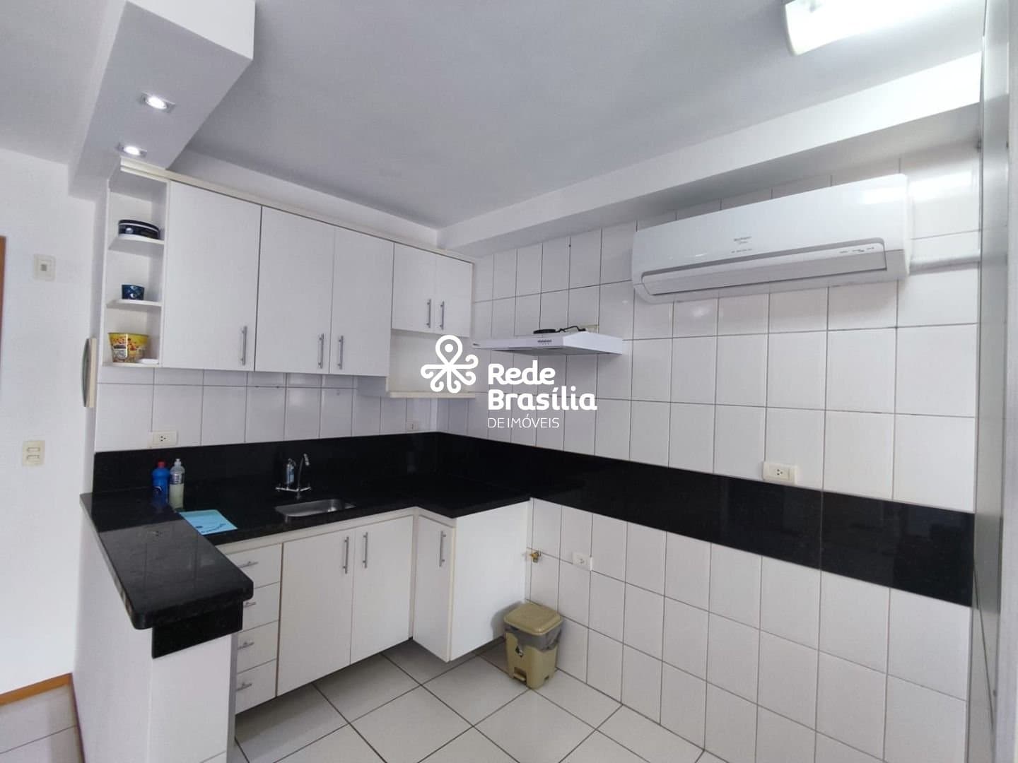 Imagem da propriedade UB1417 1