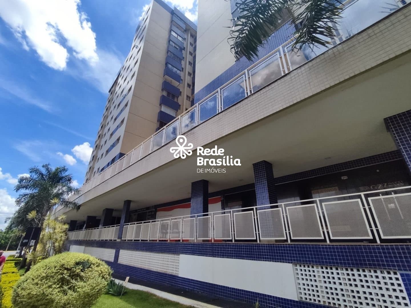 Imagem da propriedade UB1417 10