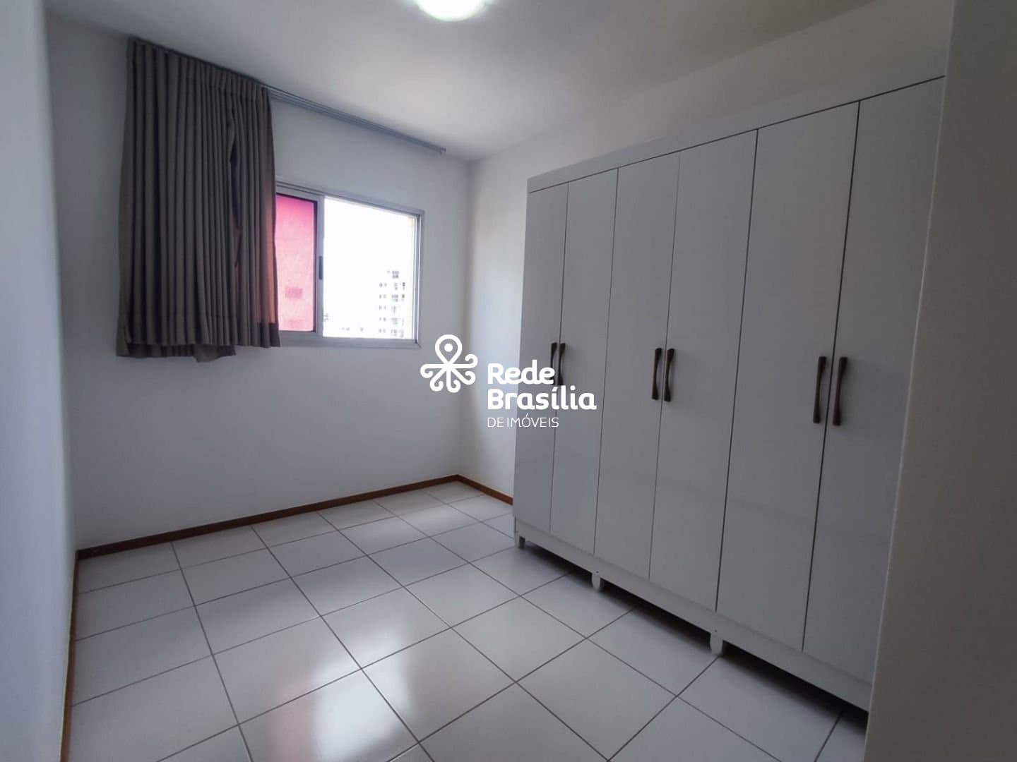 Imagem da propriedade UB1417 7