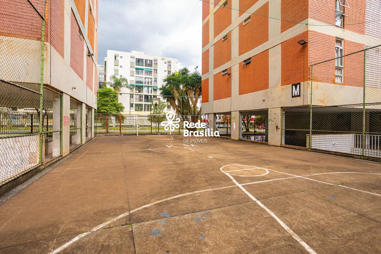 Imagem da propriedade UB1427 15