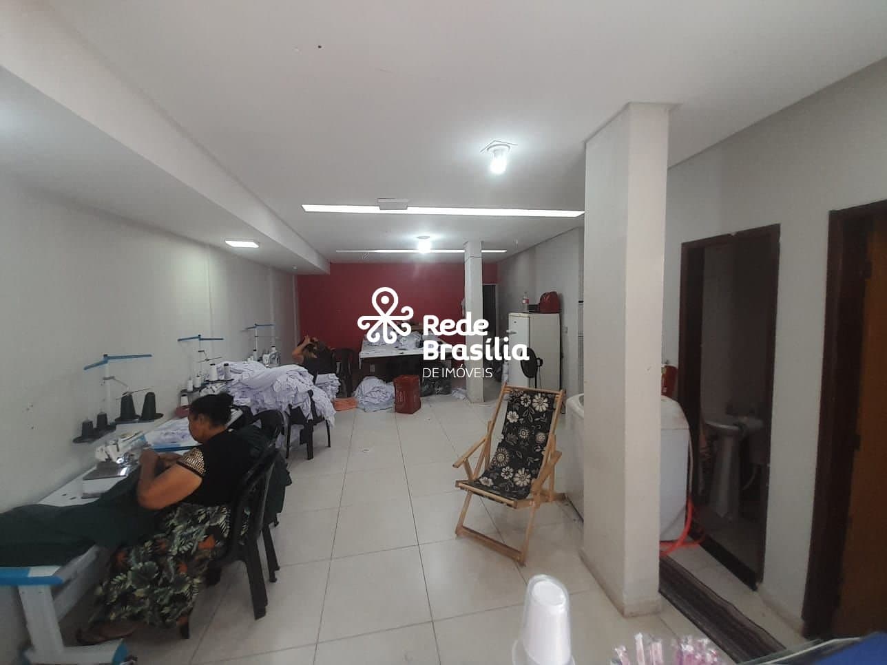 Imagem da propriedade UB1453 3