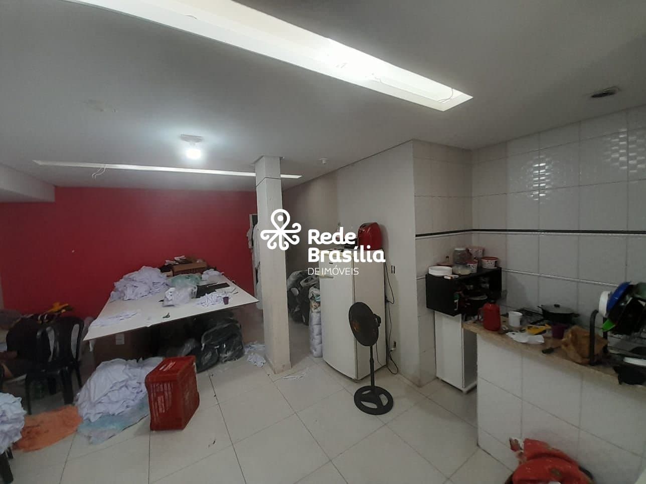 Imagem da propriedade UB1453 11