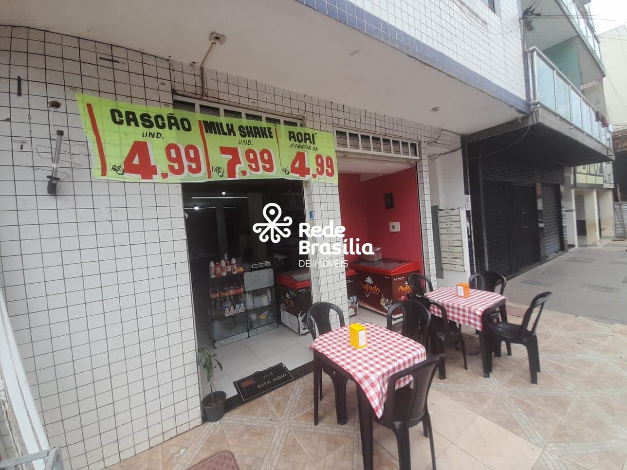 Imagem da propriedade UB1453 4