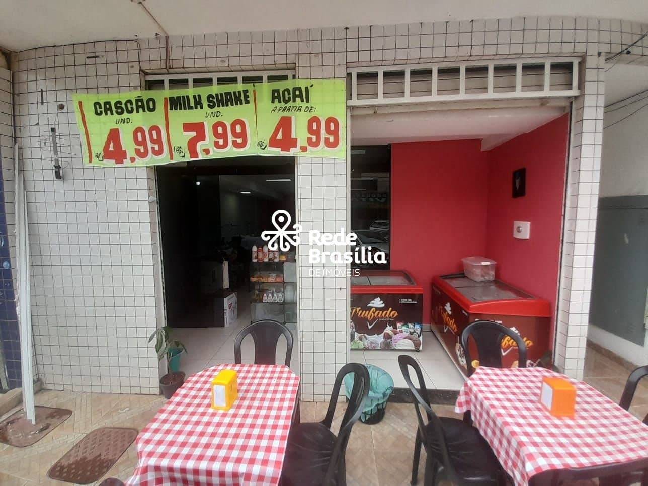 Imagem da propriedade UB1453 2