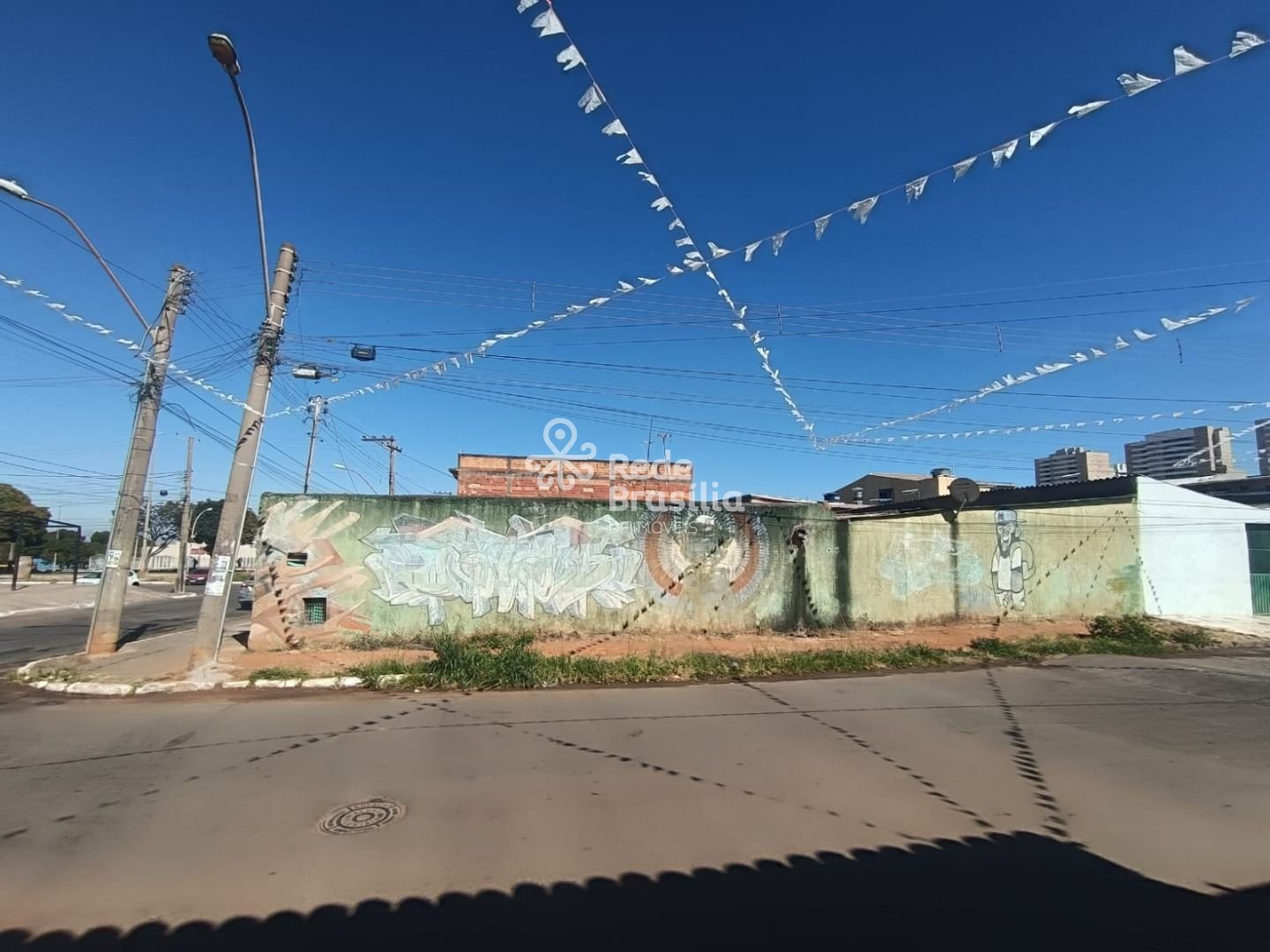 Imagem da propriedade UB1288 4