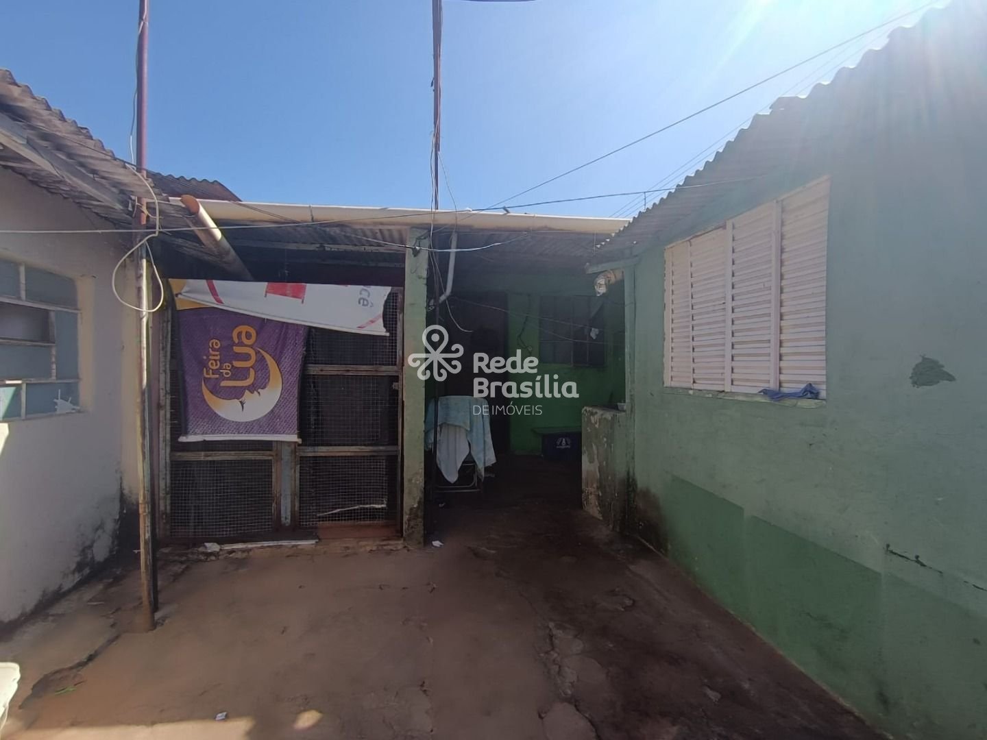 Imagem da propriedade UB1288 3