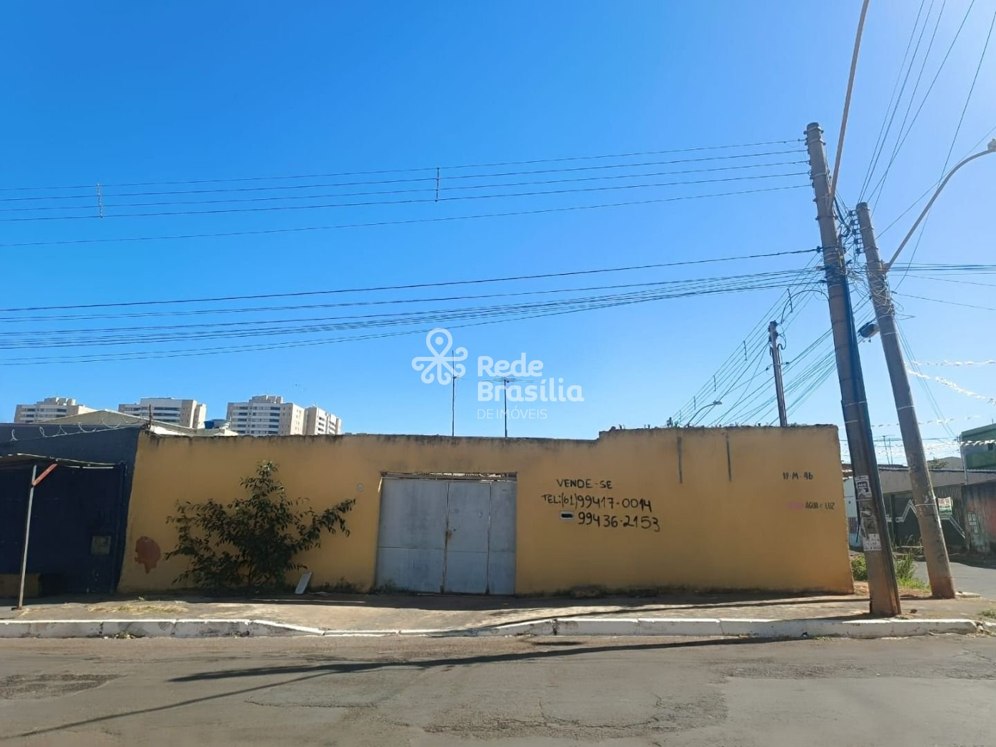 Imagem da propriedade UB1288 1