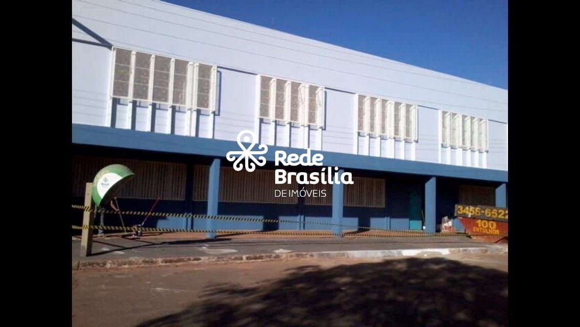 Imagem da propriedade UB530 16