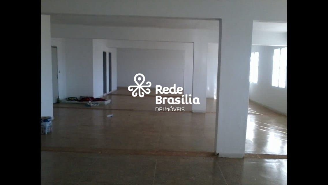 Imagem da propriedade UB530 28