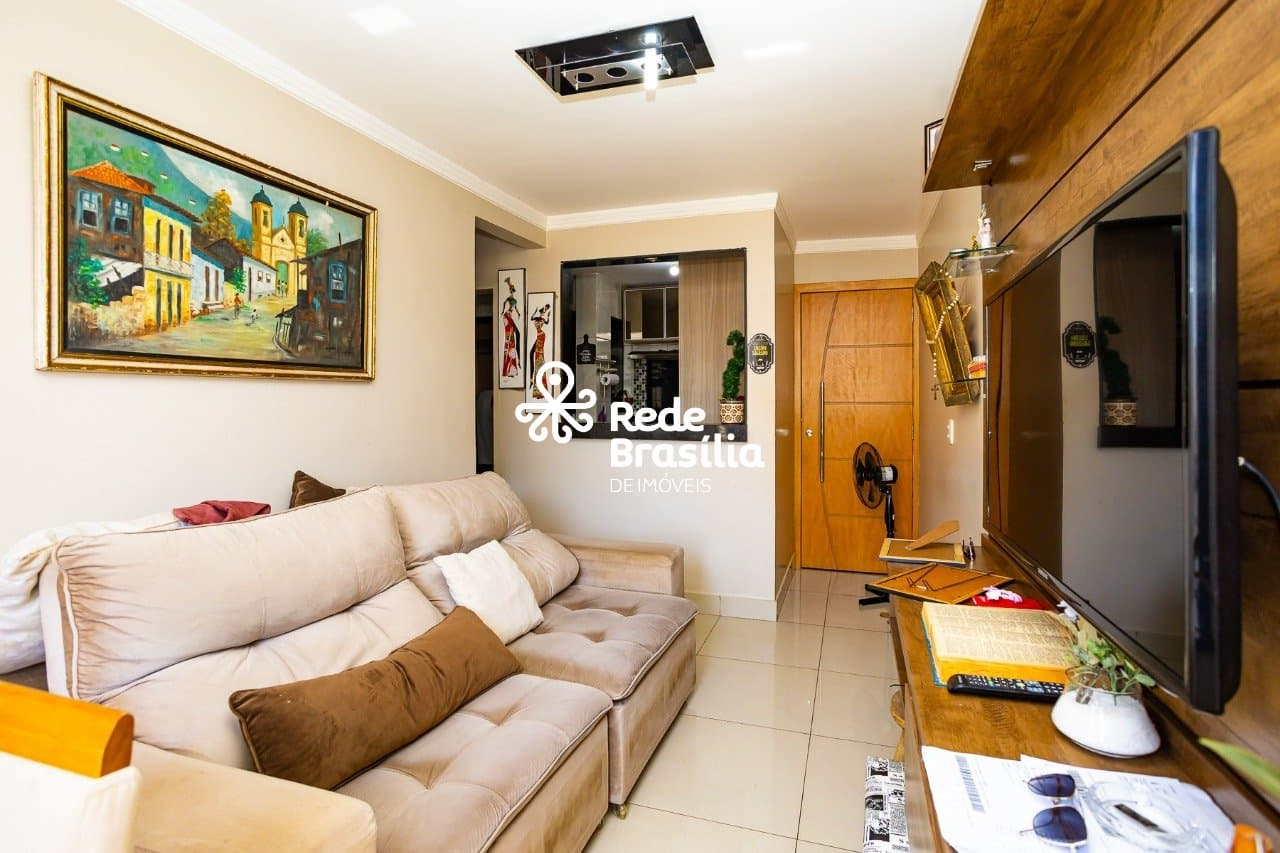 Imagem da propriedade UB1507 5