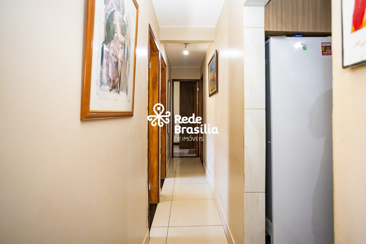 Imagem da propriedade UB1507 6