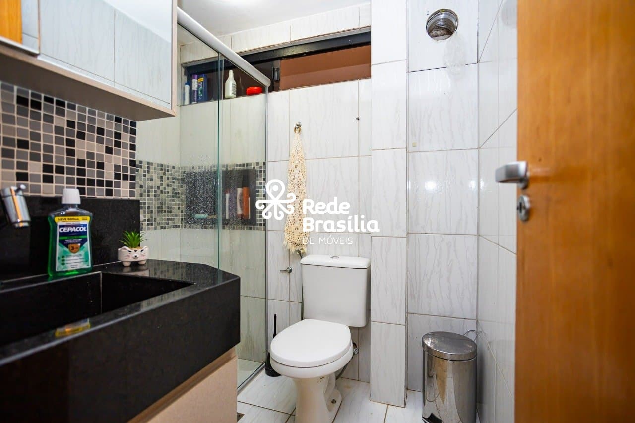 Imagem da propriedade UB1507 10