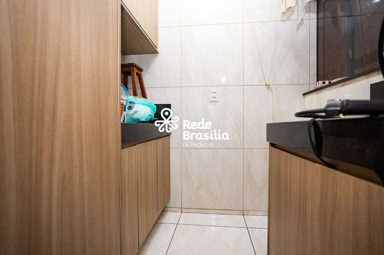Imagem da propriedade UB1507 9