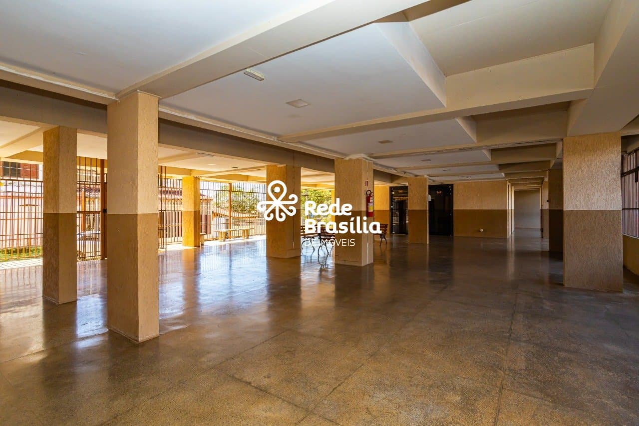 Imagem da propriedade UB1507 19