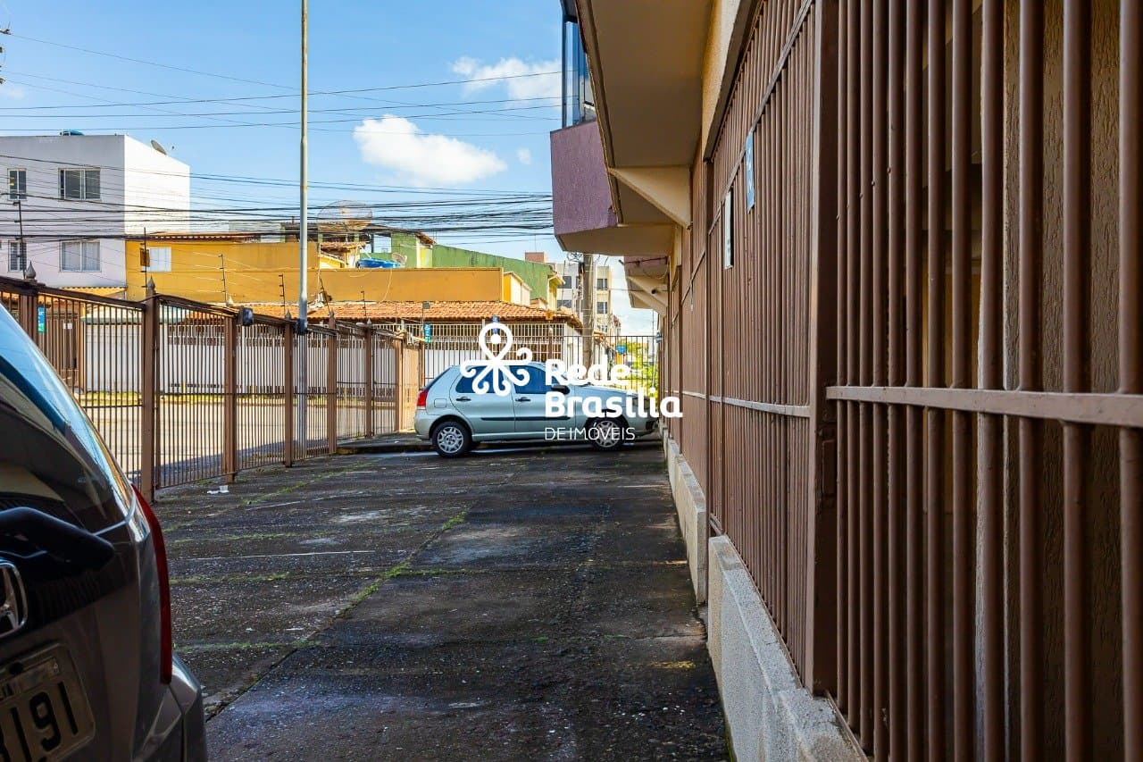 Imagem da propriedade UB1507 20