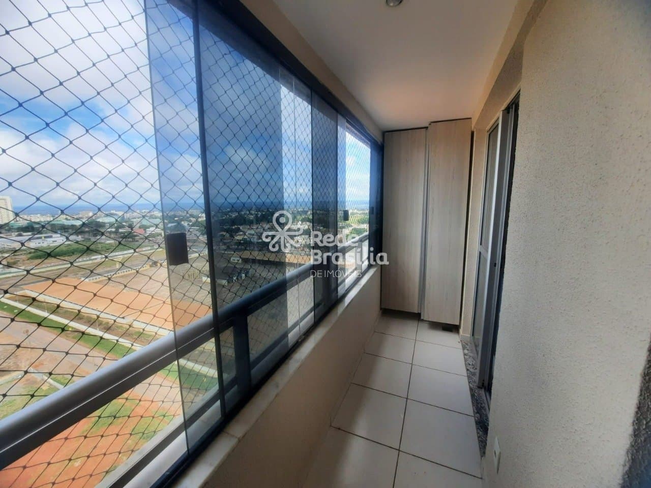 Imagem da propriedade UB1514 10