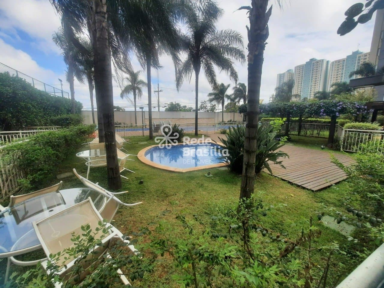 Imagem da propriedade UB1514 48
