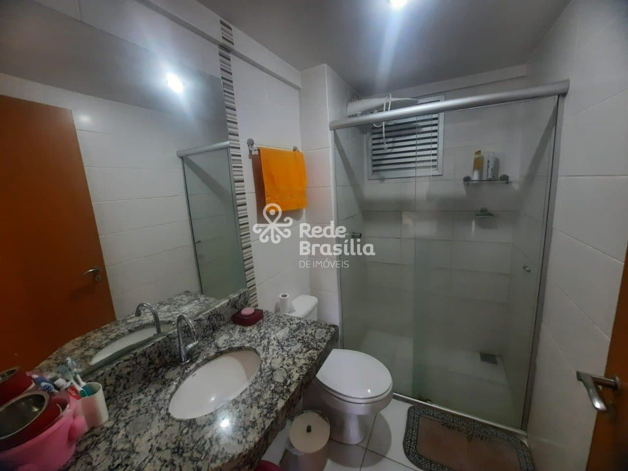 Imagem da propriedade UB1514 3
