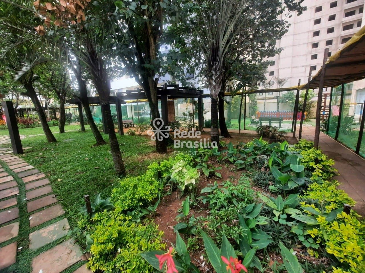Imagem da propriedade UB1514 24