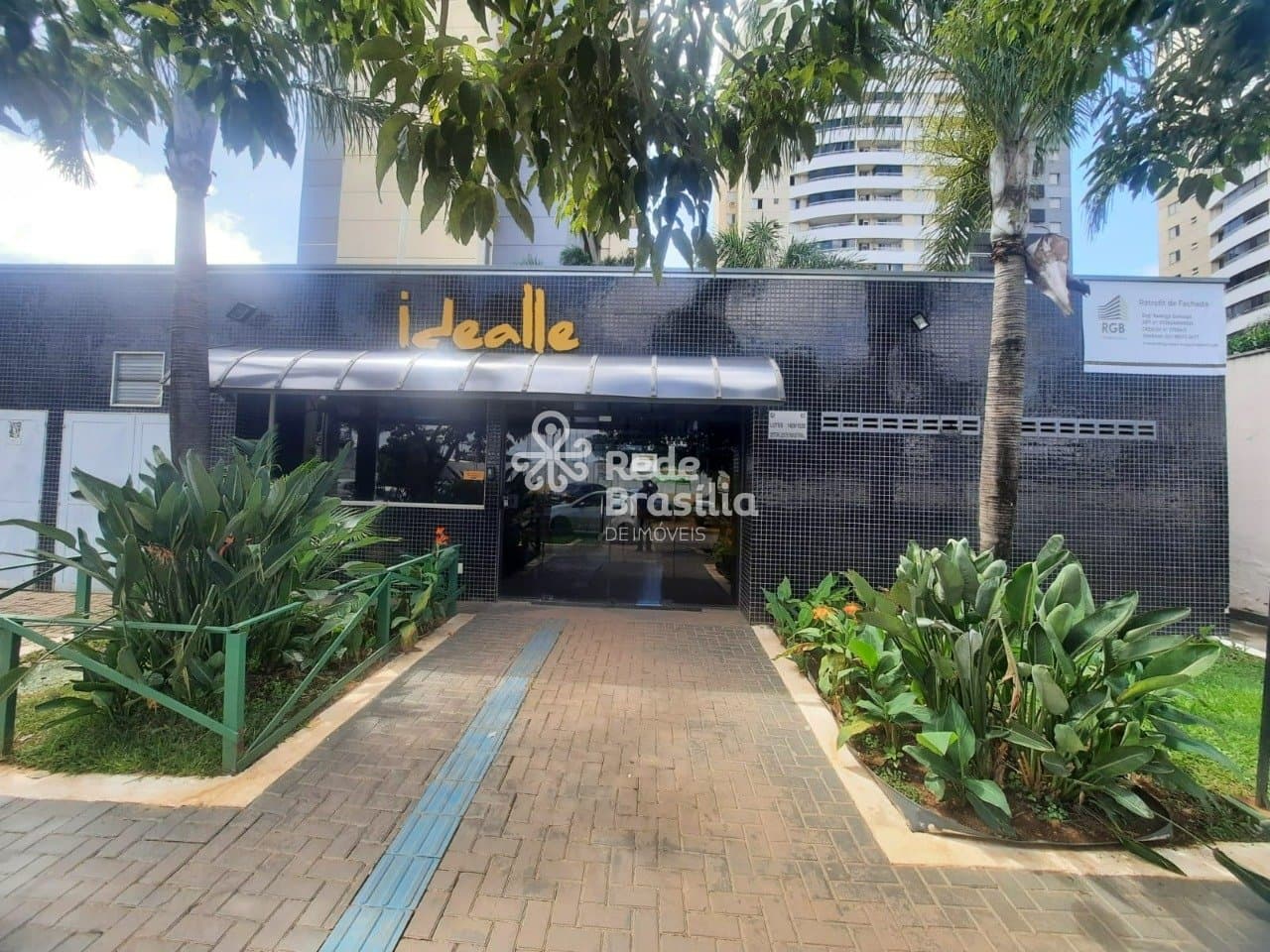 Imagem da propriedade UB1514 56