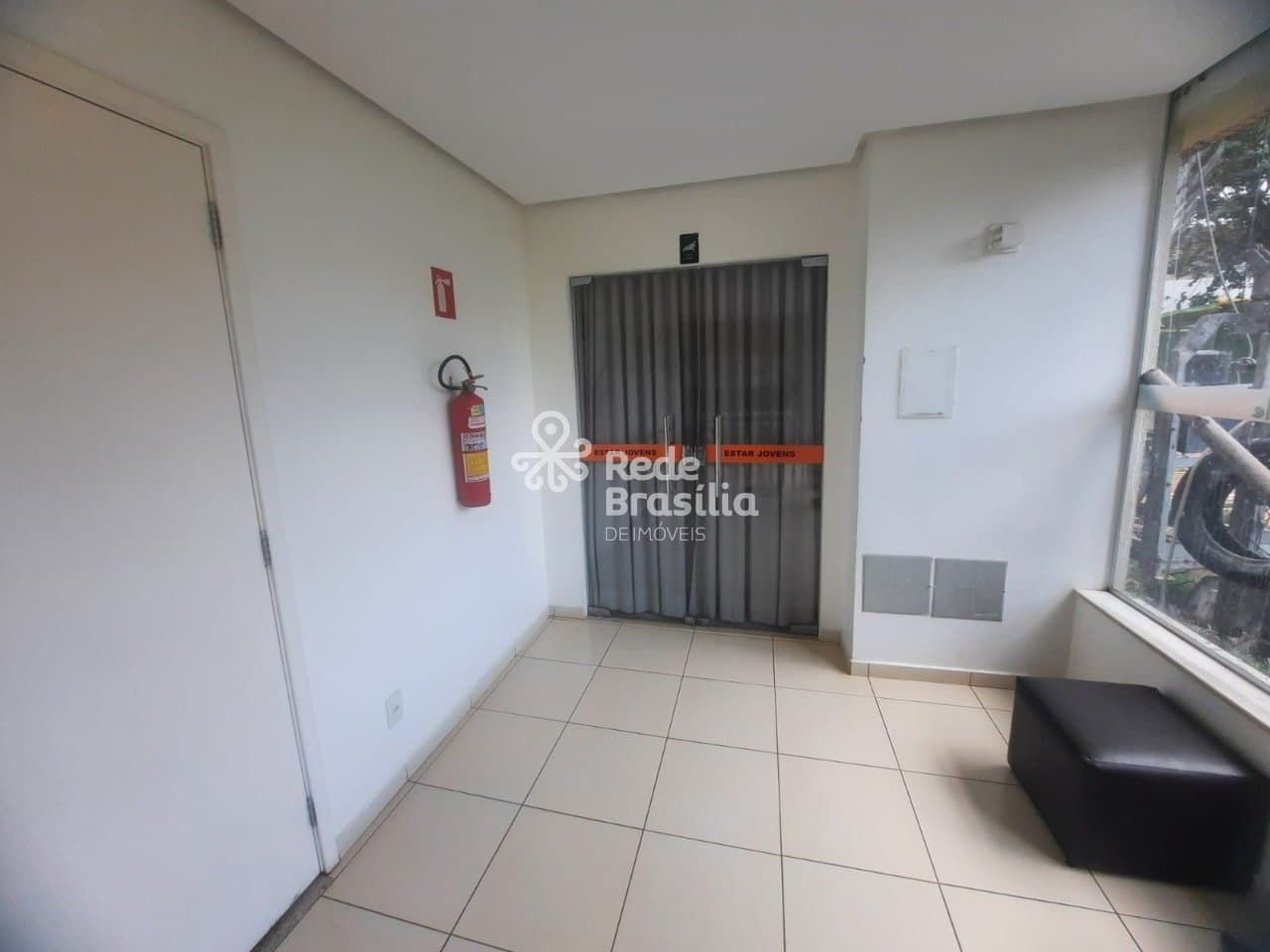 Imagem da propriedade UB1514 50