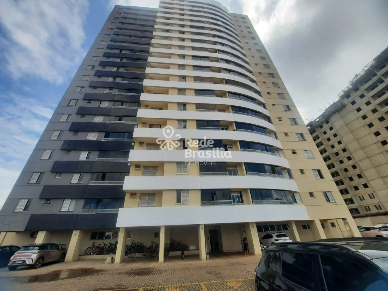 Imagem da propriedade UB1514 42
