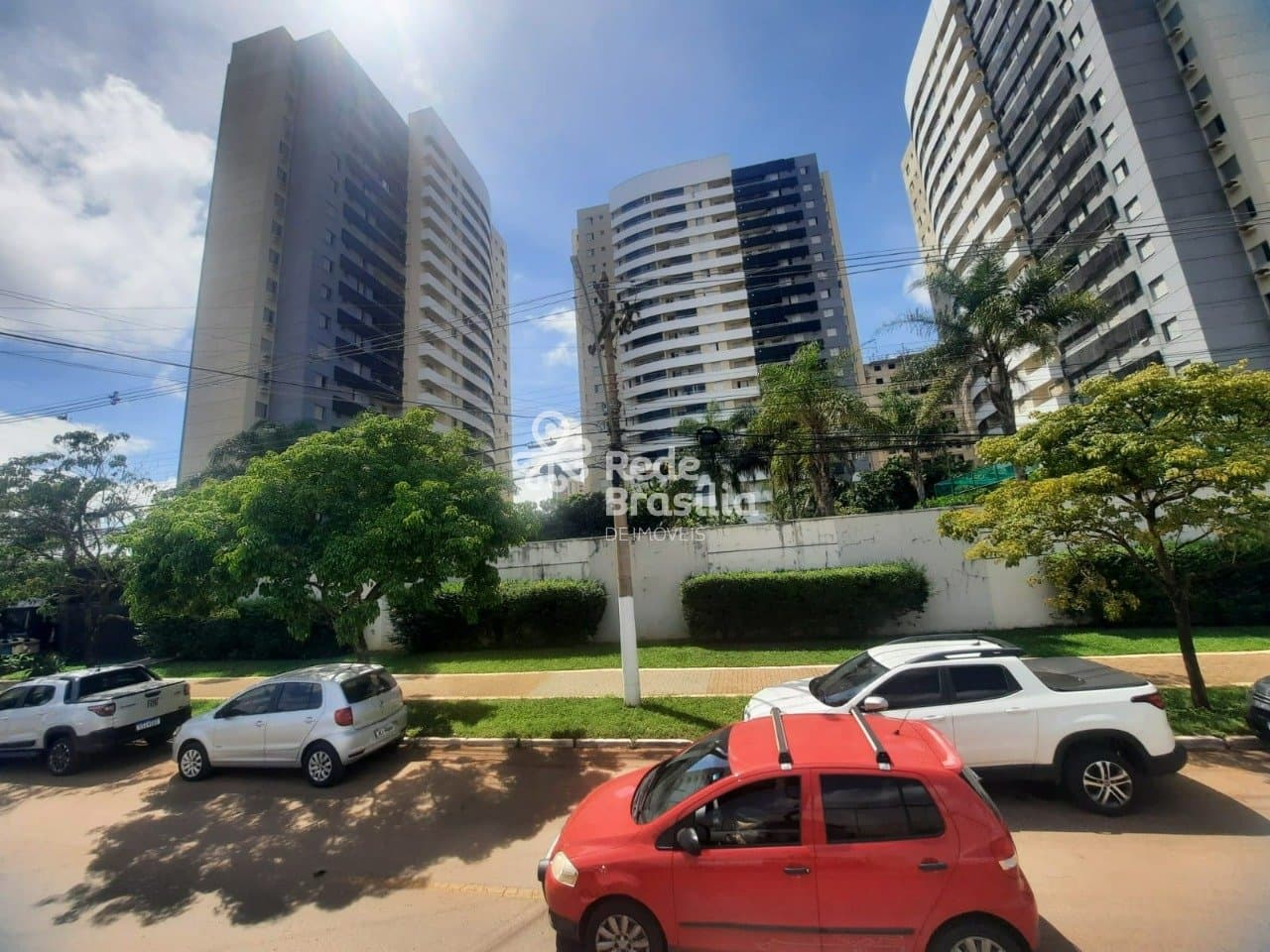 Imagem da propriedade UB1514 44