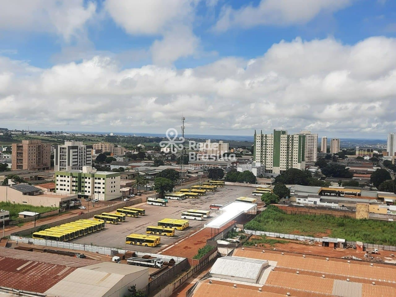 Imagem da propriedade UB1514 25