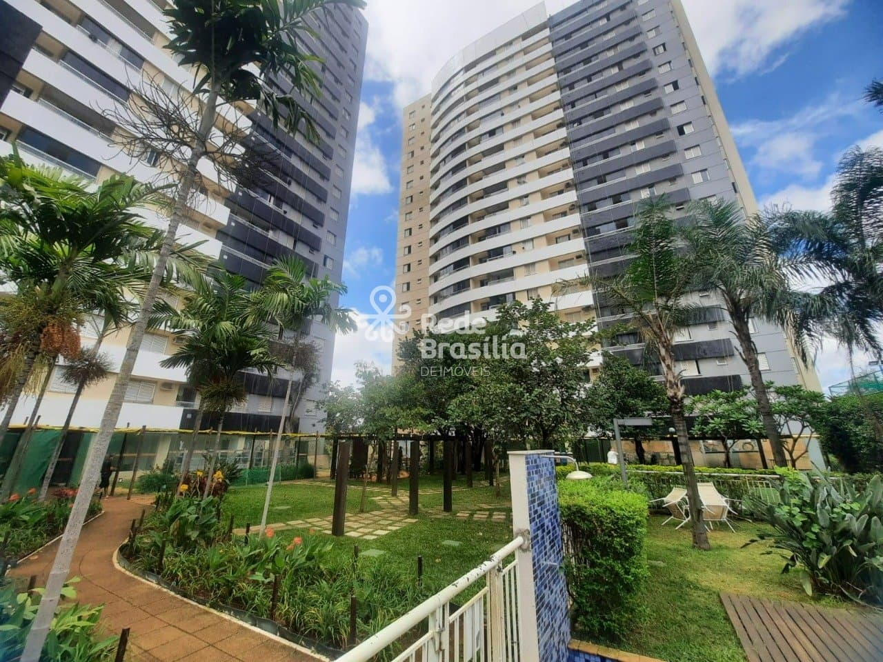 Imagem da propriedade UB1514 38