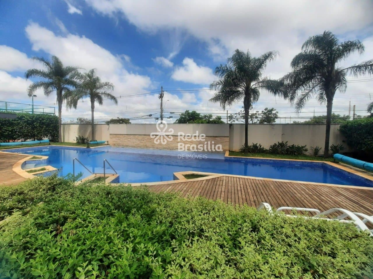 Imagem da propriedade UB1514 39