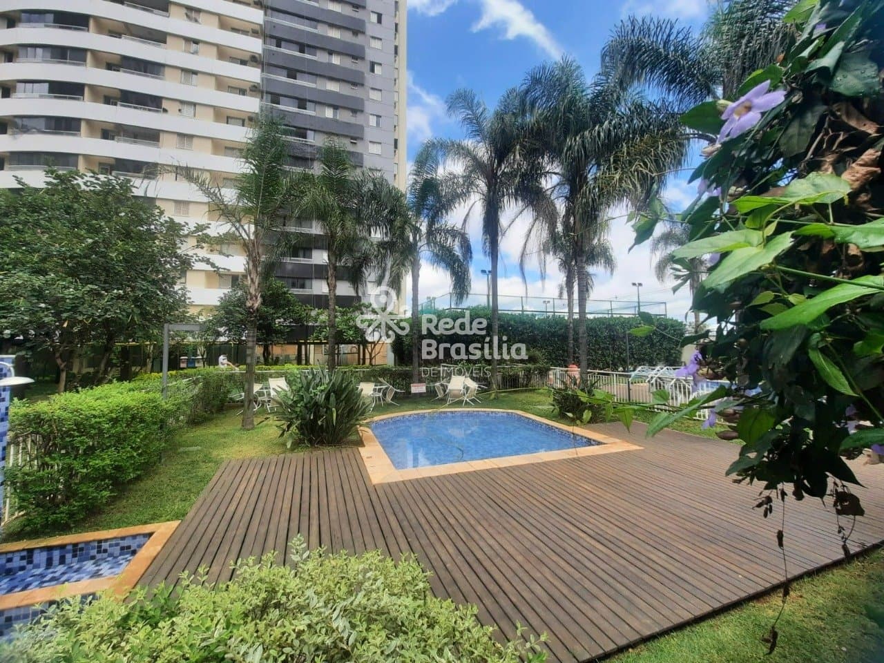 Imagem da propriedade UB1514 1
