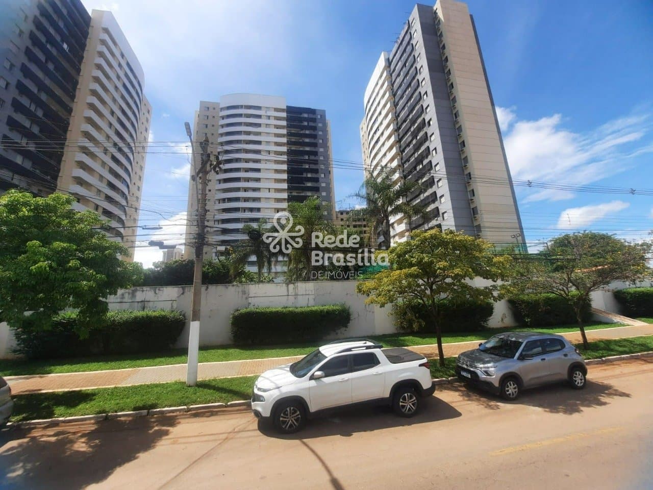 Imagem da propriedade UB1514 55