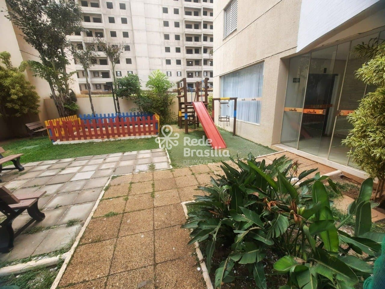 Imagem da propriedade UB1514 31