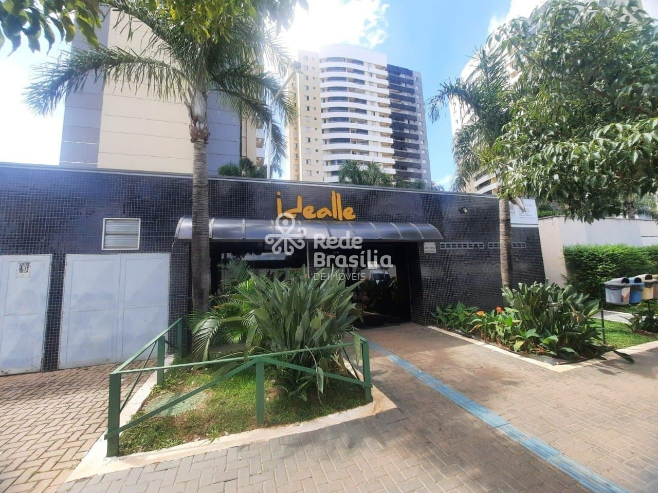 Imagem da propriedade UB1514 47