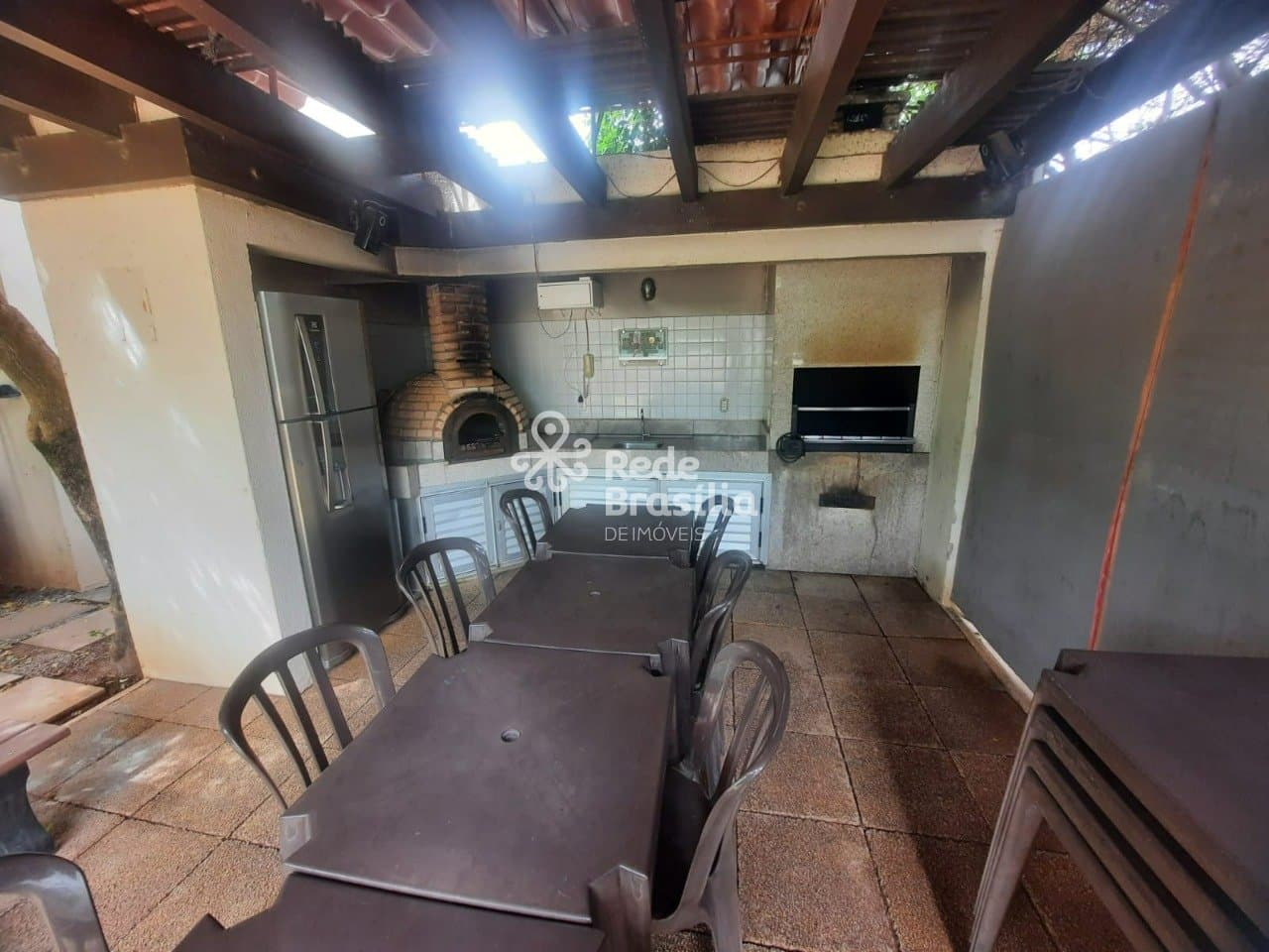Imagem da propriedade UB1514 40