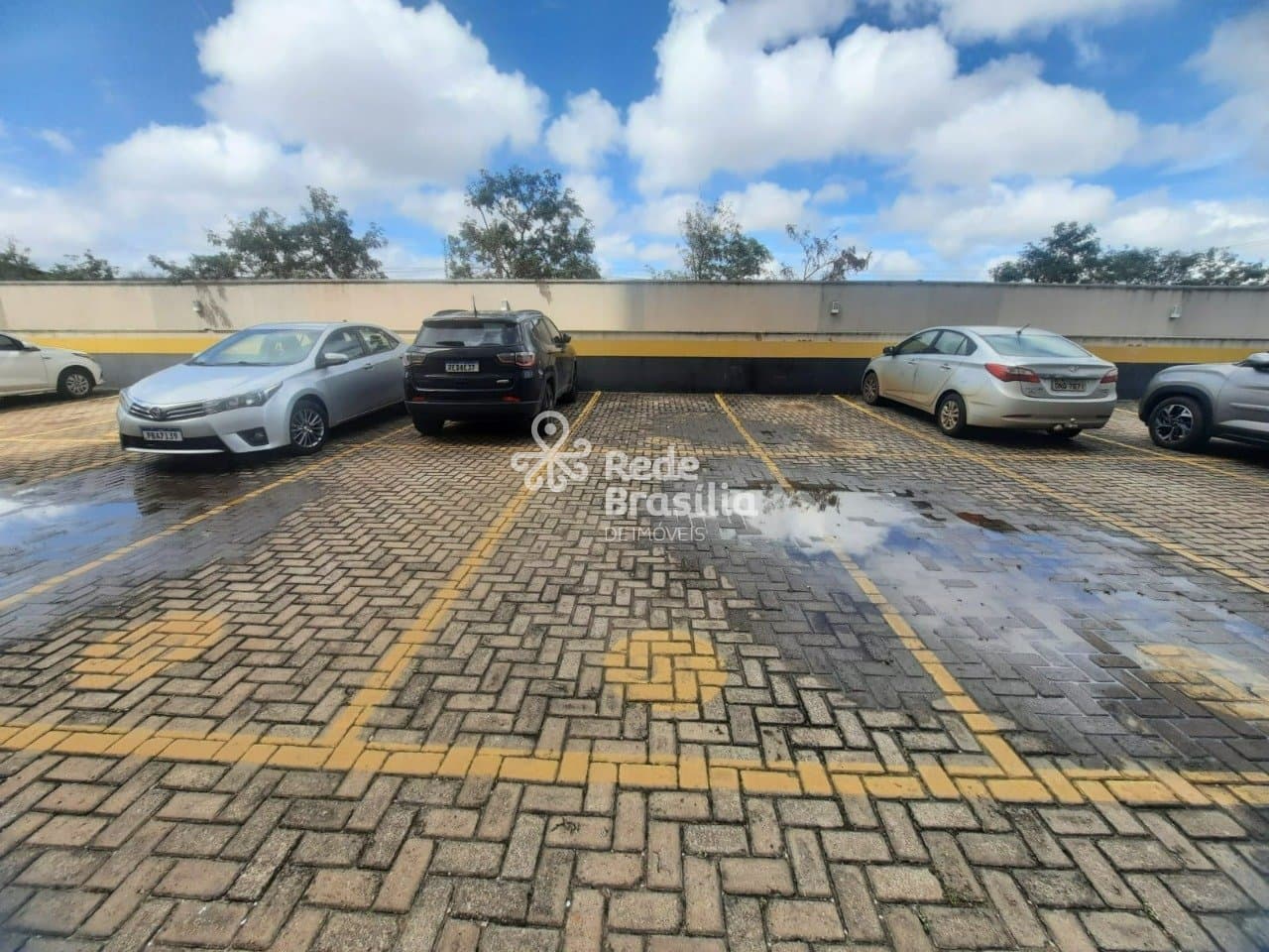 Imagem da propriedade UB1514 45