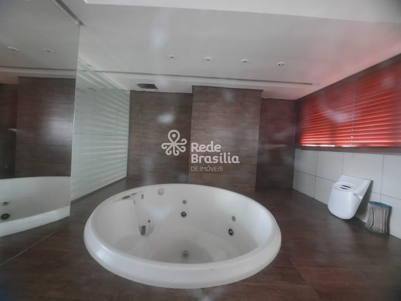 Imagem da propriedade UB1514 14