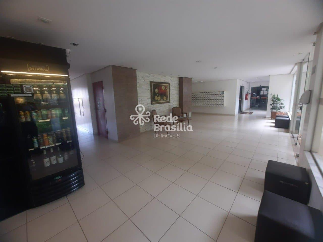 Imagem da propriedade UB1514 52