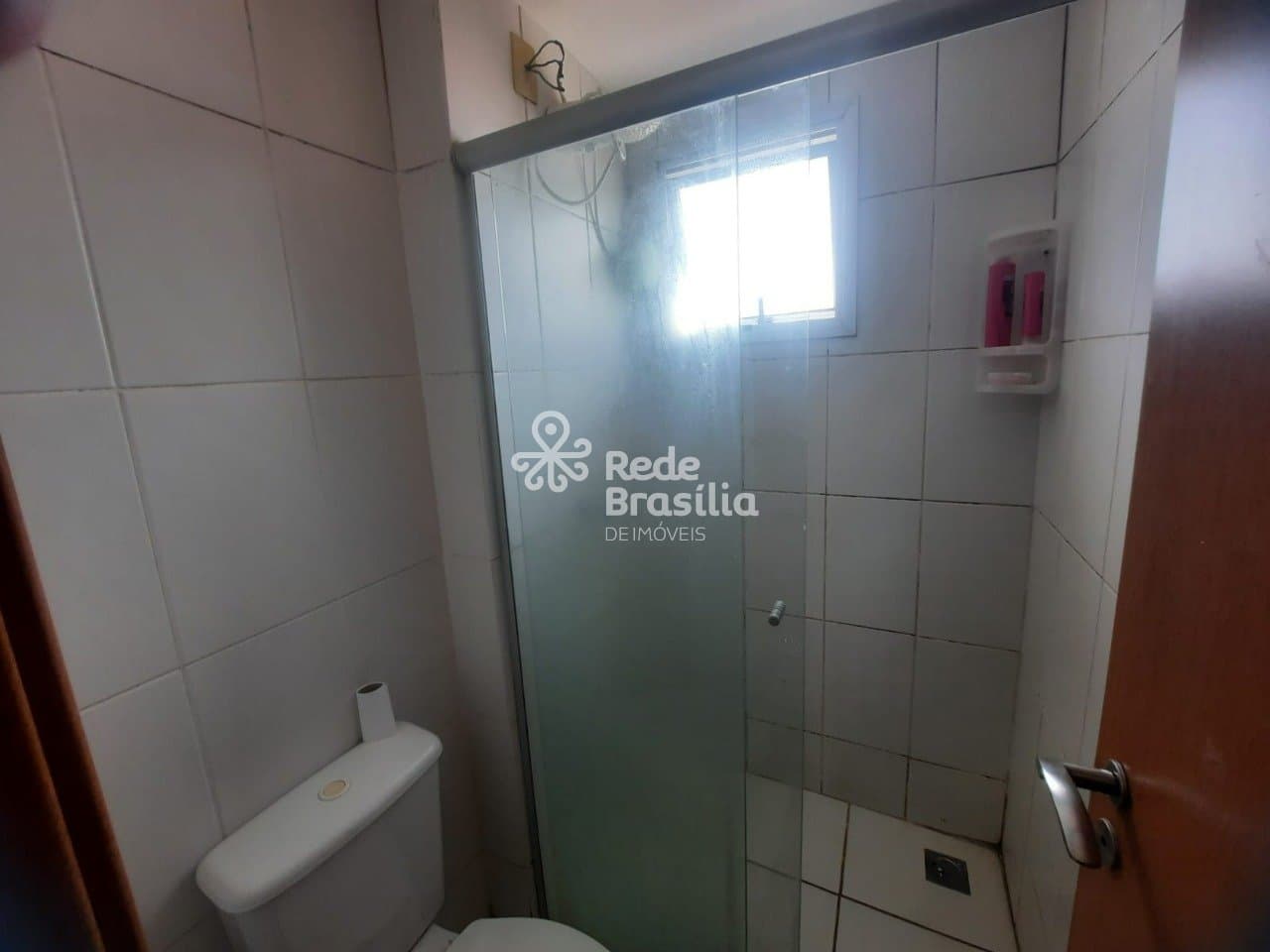 Imagem da propriedade UB1514 51