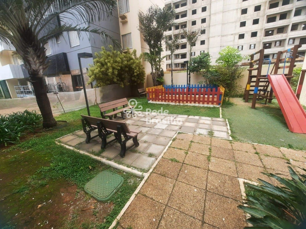 Imagem da propriedade UB1514 53