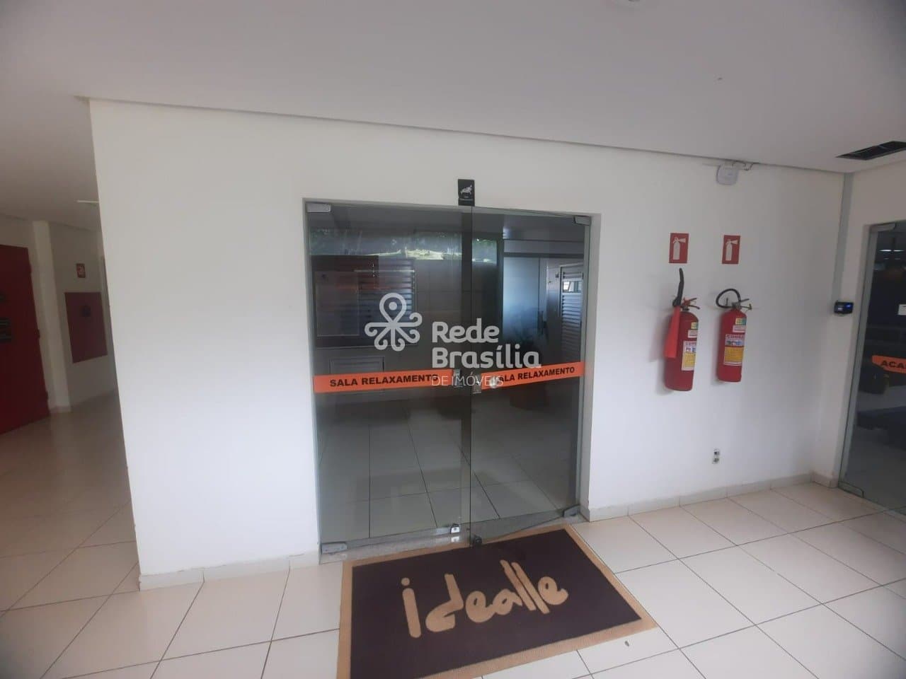 Imagem da propriedade UB1514 20