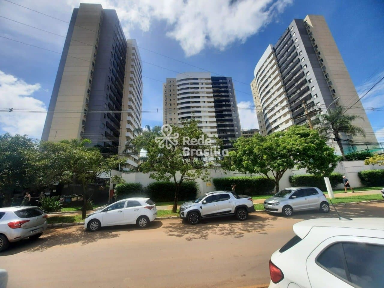 Imagem da propriedade UB1514 46