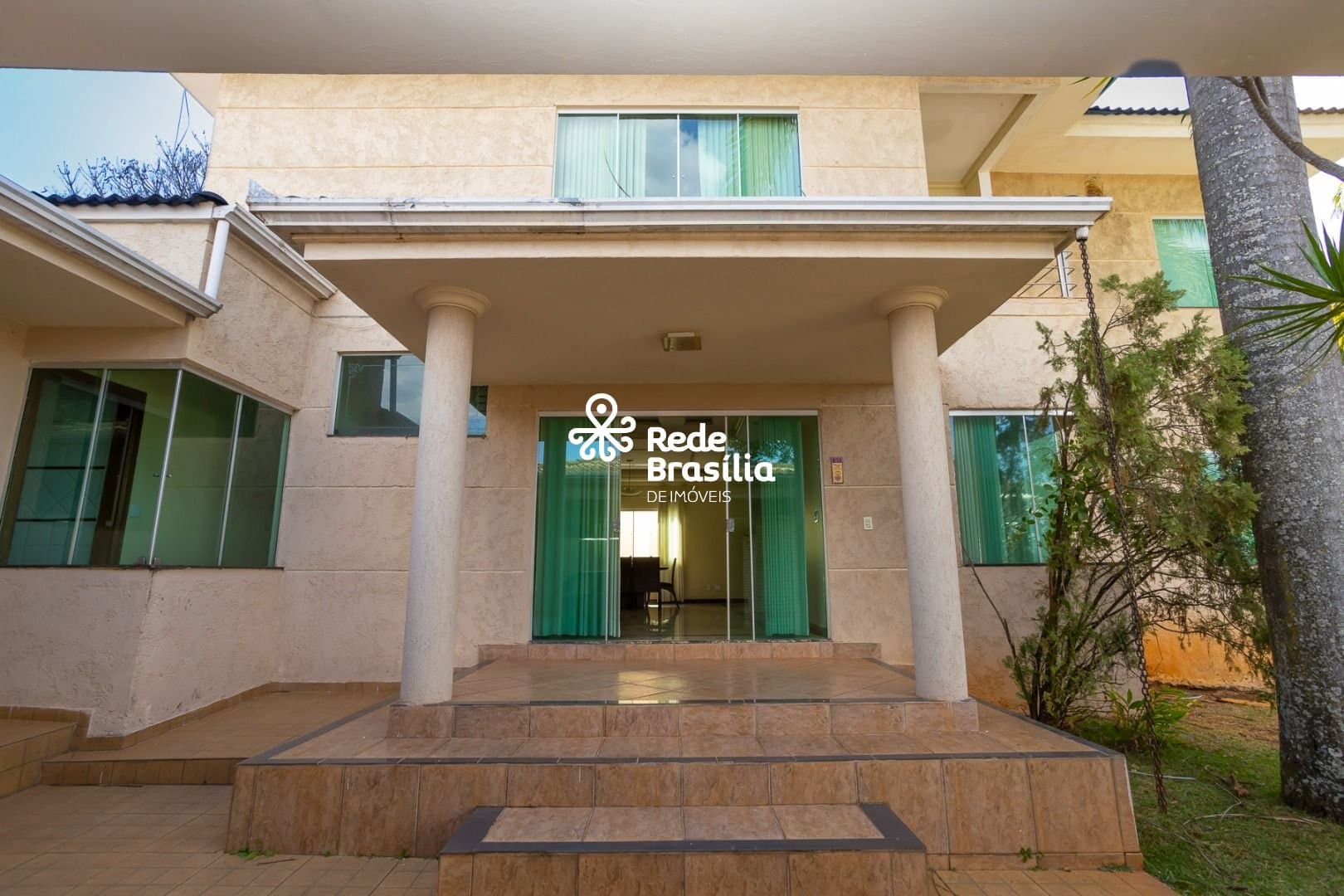 Imagem da propriedade UB746 29