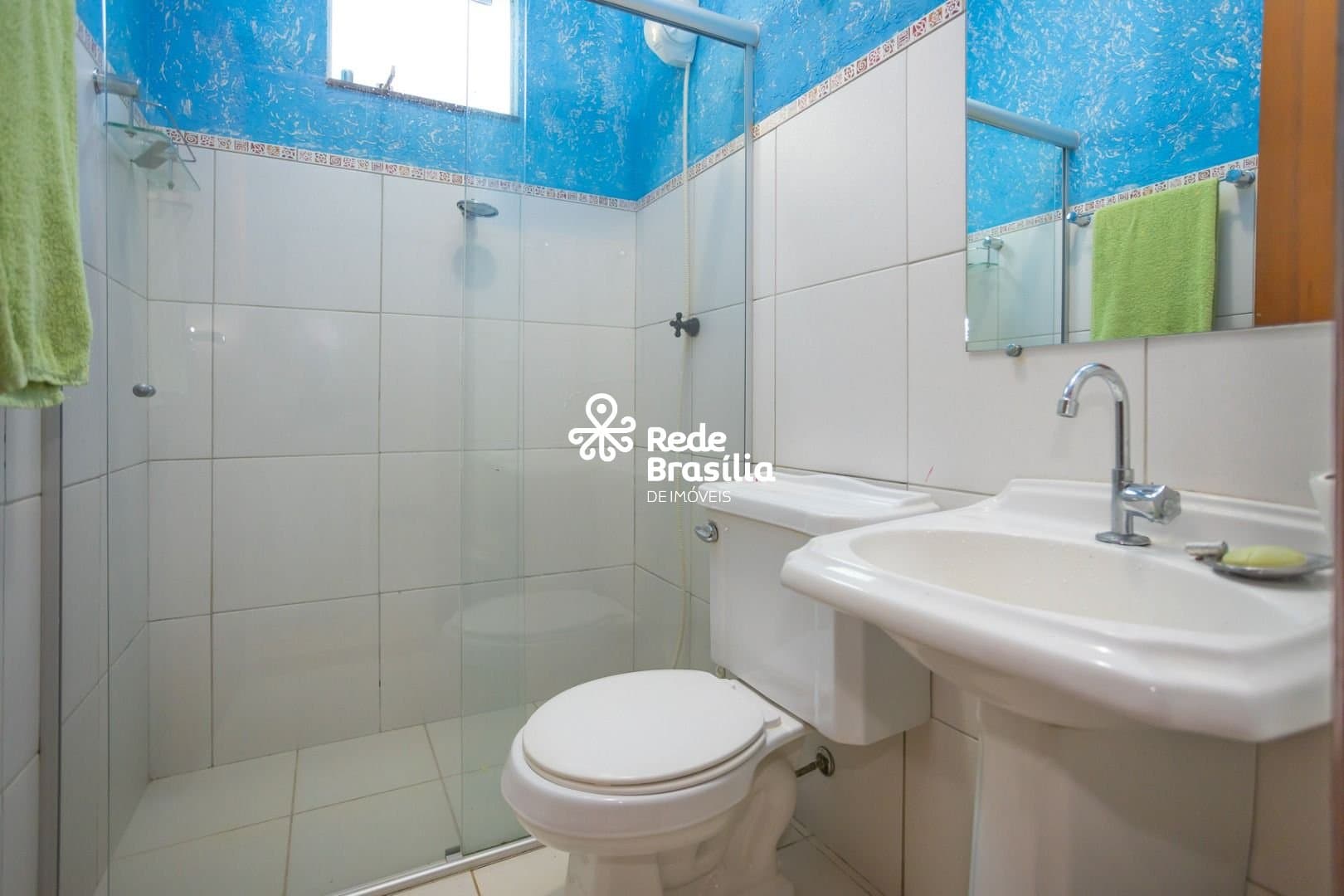 Imagem da propriedade UB746 11