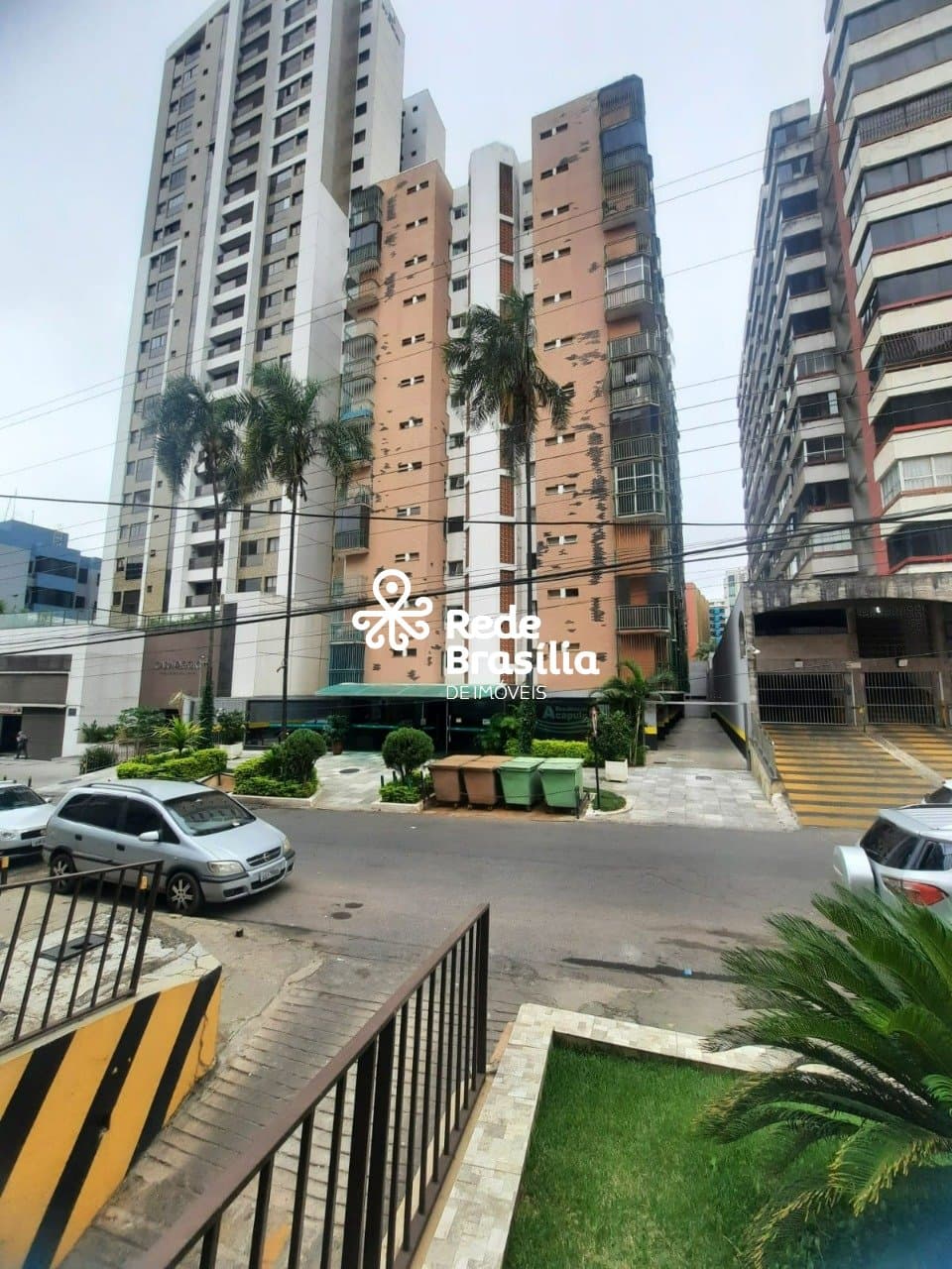 Imagem da propriedade UB1522 50