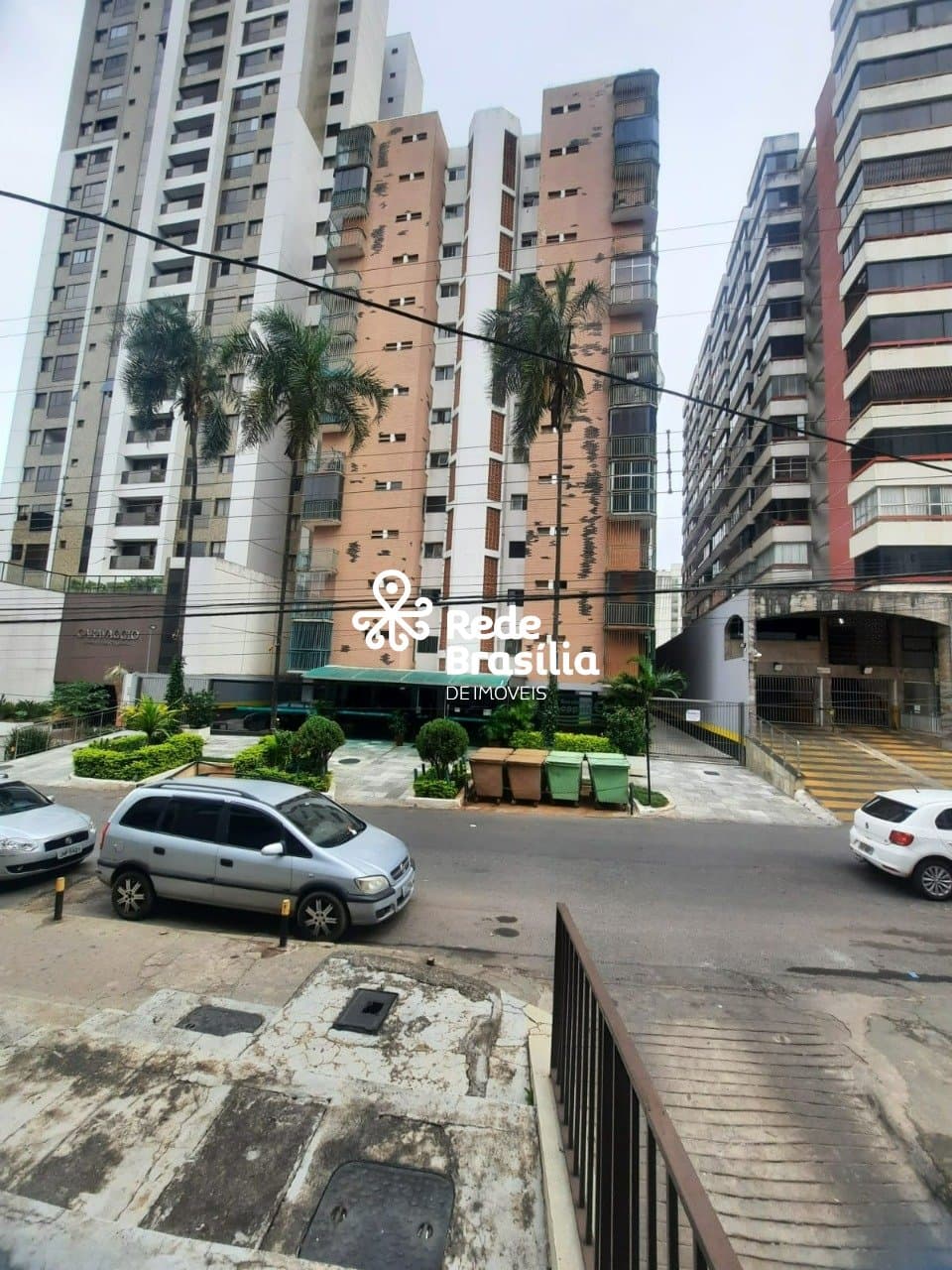 Imagem da propriedade UB1522 51