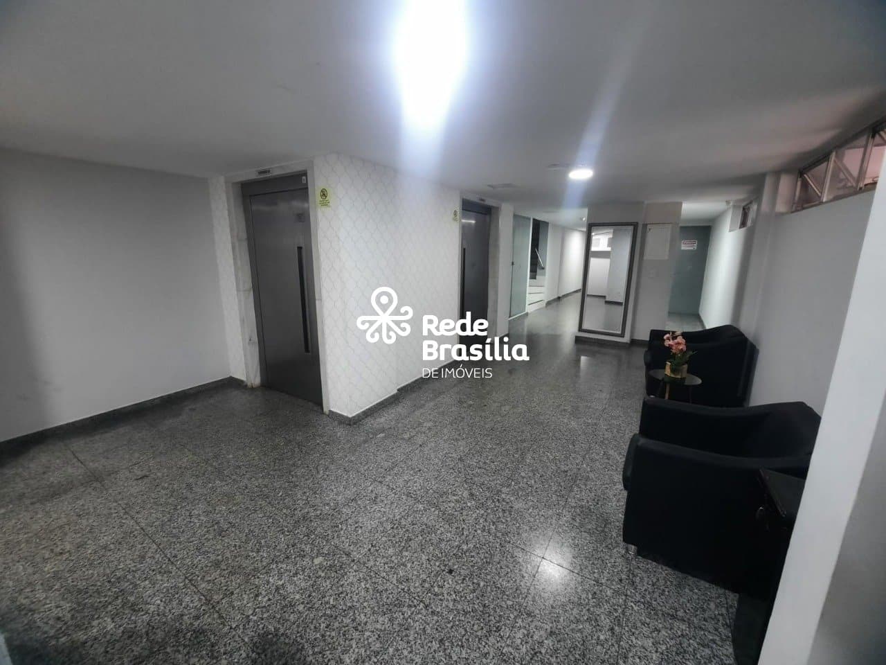 Imagem da propriedade UB1522 24