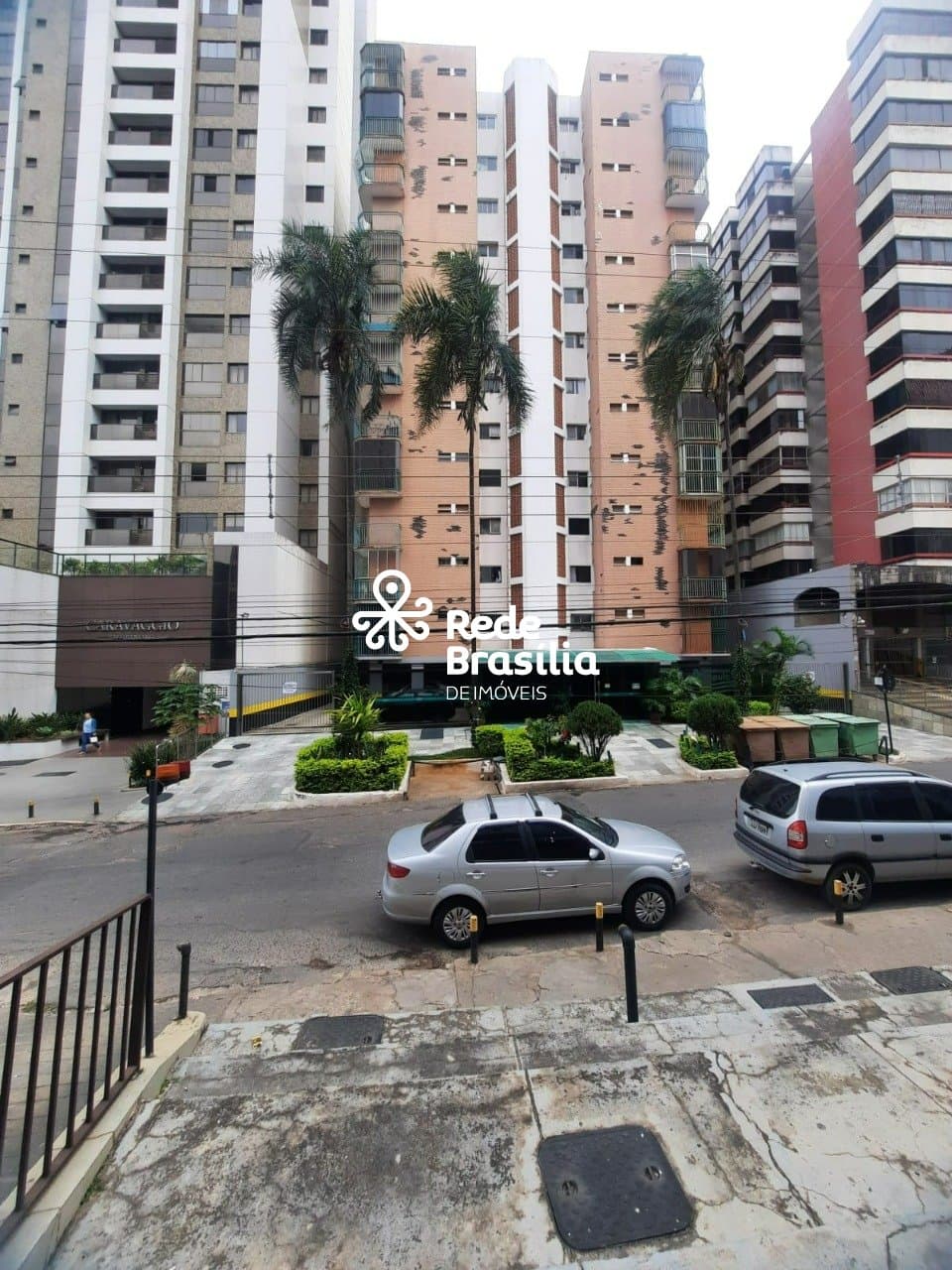 Imagem da propriedade UB1522 52