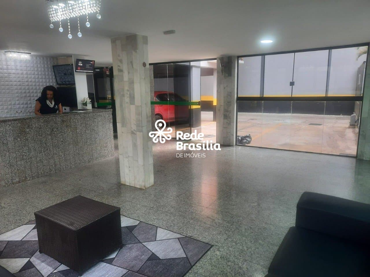 Imagem da propriedade UB1522 25